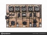 Image result for Vintage Telephone Switchboard