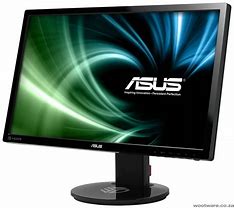 Image result for Asus LED Monitor