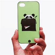 Image result for iPhone 8 Plus Panda Case