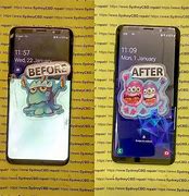 Image result for Creative Phone Screen Replacement