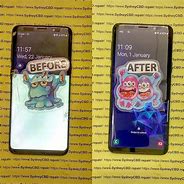 Image result for How to Repair a Phone Screen That Has Chiped