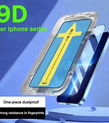 Image result for 9D Temper Glass for iPhone 6s