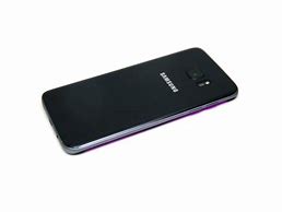 Image result for Samsung Galaxy S7 Reset