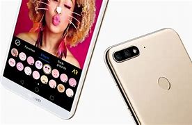 Image result for Huawei Y4