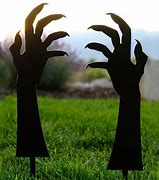 Image result for Creepy Hands