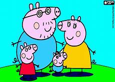 desenho coloridos peppa colorido para imprimir desenho peppa colorido desenho coloridos peppa colorido para imprimir desenho peppa colorido