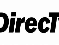 Image result for Direct TV Add