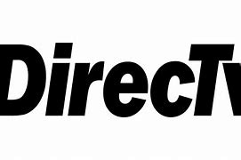 Image result for DirecTV Logo