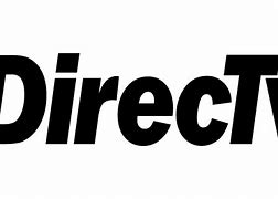 Image result for Direct TV Stream PNG