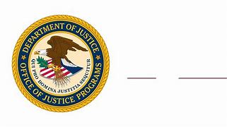 Image result for Nazi Department of Justice Logo