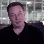 Image result for Elon Musk Working