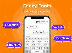 Image result for Facemoji Emoji Keyboard Fonts