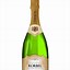 Image result for How to Open Korbel Champagne