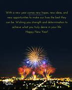 Image result for New Year Quote Vertical