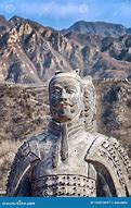 Image result for Great Wall Concept Art