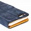 Image result for iphone 7 leather wallets cases