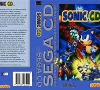 Image result for Sonic Fanboy