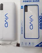 Image result for Vivo Power Bank