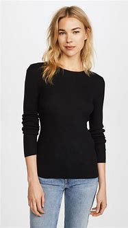 Image result for Neck Sweater