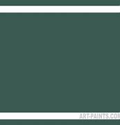 Image result for Midnight Green Paint Color