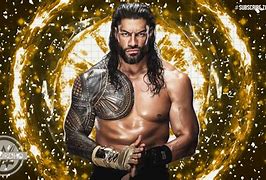 Image result for Roman Reigns Head of the Table Shirt