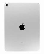 Image result for Model A4189 iPad