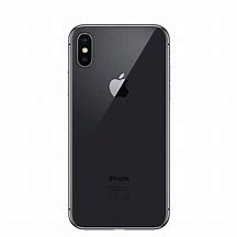 Image result for iPhone 10 Space Grey