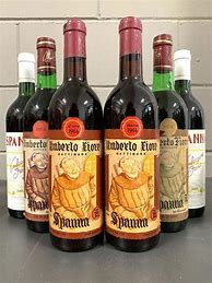 Image result for Dessilani Piemonte Nebbiolo Spanna Riserva