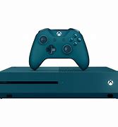 Image result for Xbox One S Black