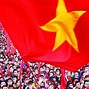 Image result for vietnamese flags history
