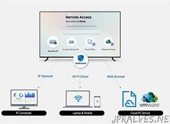 Image result for Samsung Remote Audio Settings