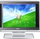 Image result for Sharp LCD TV Problems