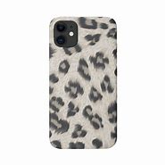 Image result for Animal Print iPhone 13 Cases