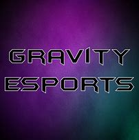 Image result for Gravity eSports