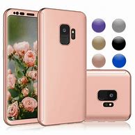 Image result for Samsung S9 Galaxy Phone Case Deminsions