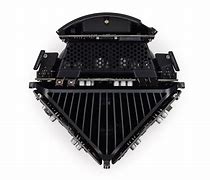 Image result for Mac Pro Tower Tear Down