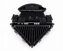 Image result for Mac Pro Tower Tear Down