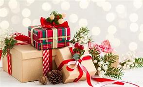 Image result for Gifts for New Year