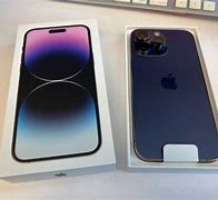 Image result for brand new unlocked iphone