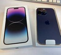 Image result for Brand-New iPhone 14 Pro