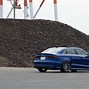 Image result for Audi S3 Sedan Custom