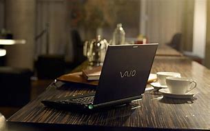 Image result for Sony Vaio E Series Laptop