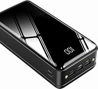 Image result for Samsung Portable Charger Power Bank