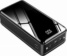 Image result for Super Charger for Power Bank