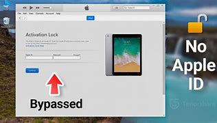 Image result for Reset Apple Password On Computer
