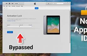 Image result for I Can't for Get My Apple ID