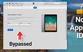 Image result for Lockedtoowner Apple ID Password