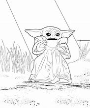 Image result for Yoda Fto Meme