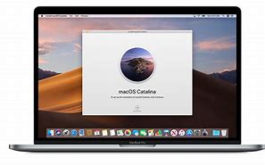 Image result for Apple Software Update Logo