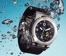 Image result for Best Men's Waterproof Watches